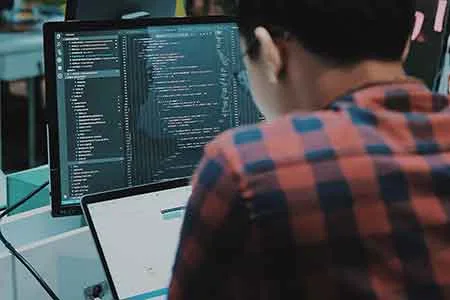 UI & UX
