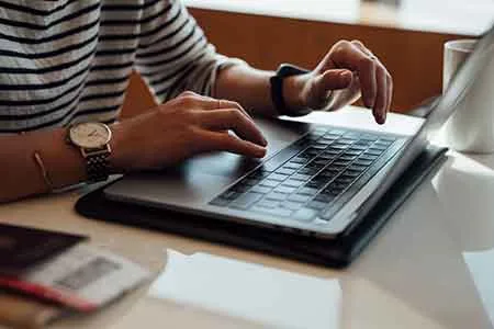 Apps Development