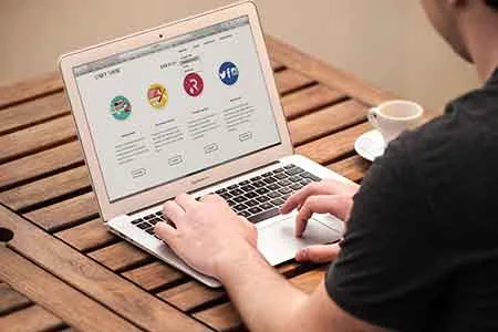 SEO Optimization
