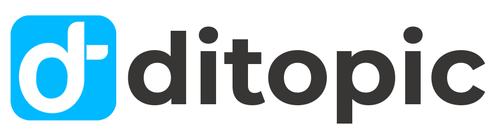 DITOPIC